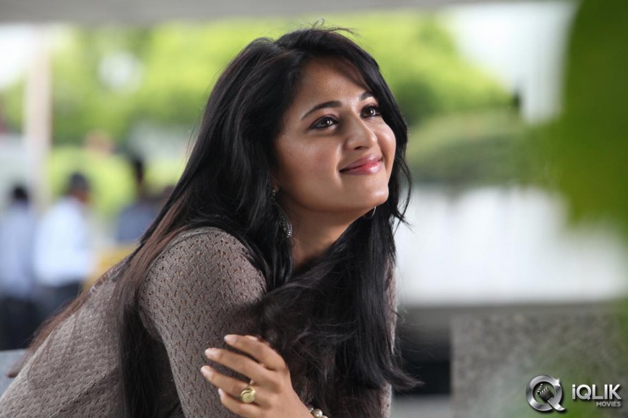 Anushka
